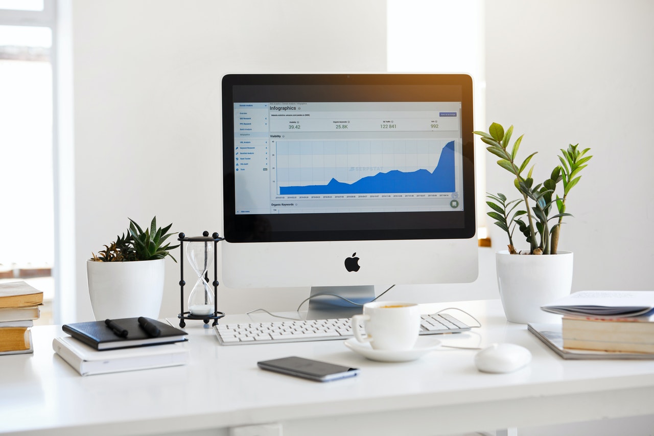OneEleven Mobile Marketing